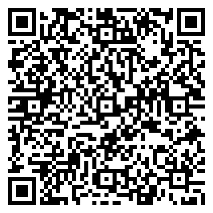 kod QR z danymi kontaktowymi 34147895000000