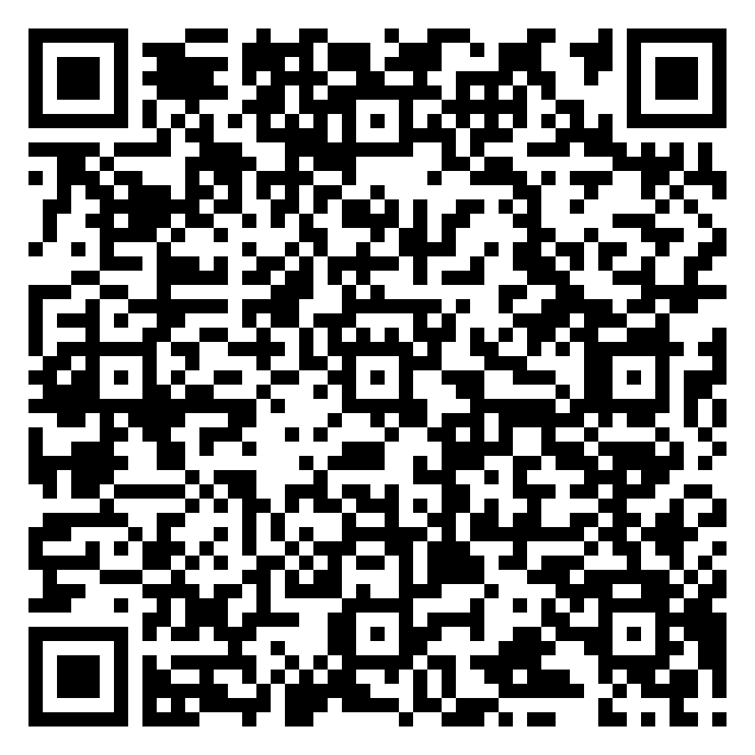 kod QR z danymi kontaktowymi 69020925700000