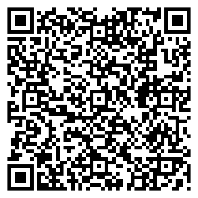 kod QR z danymi kontaktowymi 38962820500000
