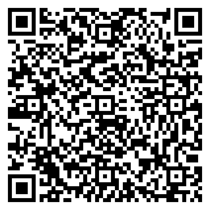 kod QR z danymi kontaktowymi 63047534000000