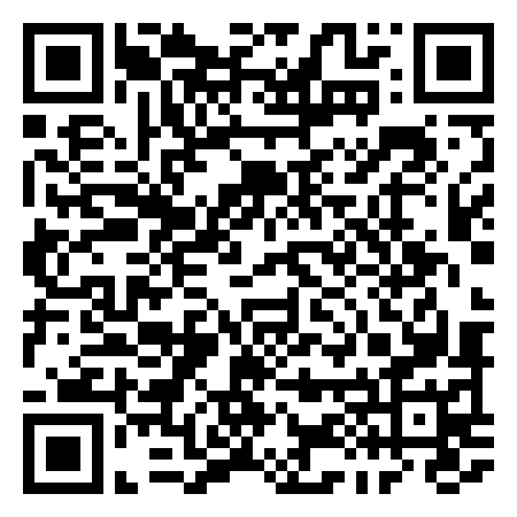 KOX-bud Bartosz Michalski kod QR z danymi kontaktowymi kod QR z danymi kontaktowymi 30118176700000