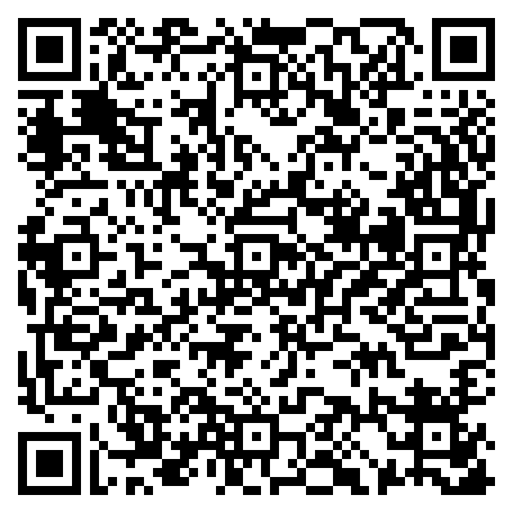 kod QR z danymi kontaktowymi 36988351600000