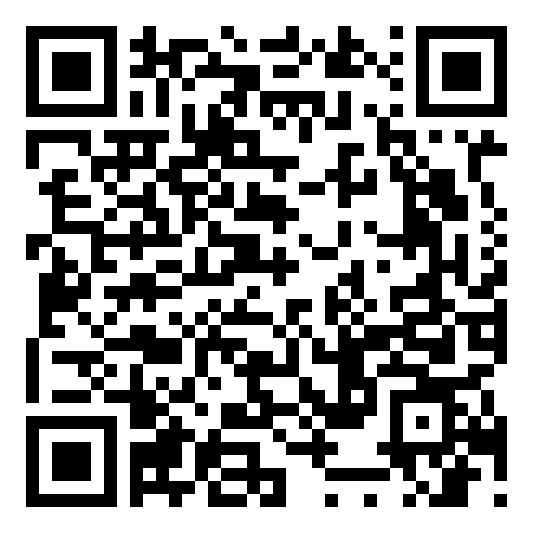kod QR z danymi kontaktowymi 52999233100000