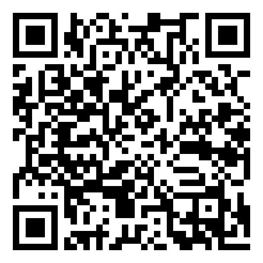 kod QR z danymi kontaktowymi 38971464300000