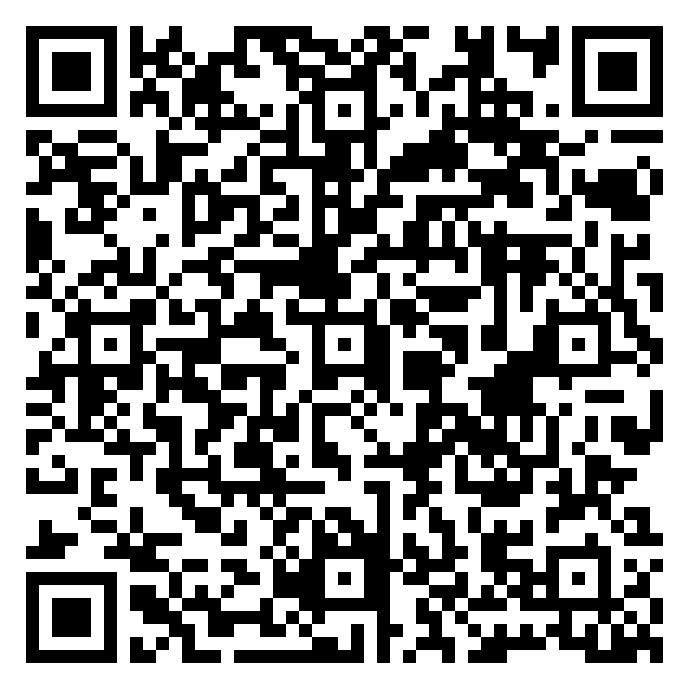 kod QR z danymi kontaktowymi 95110653500000
