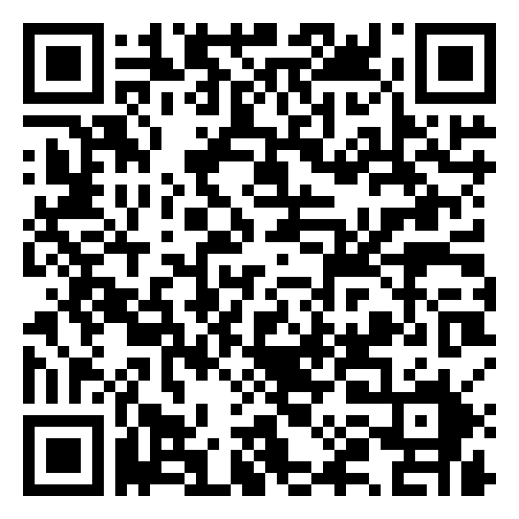 kod QR z danymi kontaktowymi 54204577300000