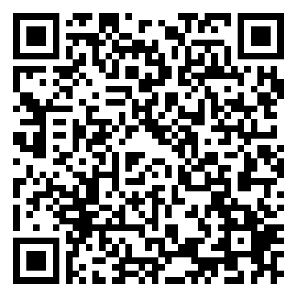 kod QR z danymi kontaktowymi 06034336000000