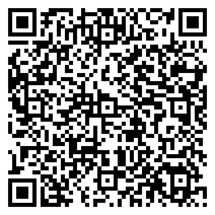 kod QR z danymi kontaktowymi 30036960600000
