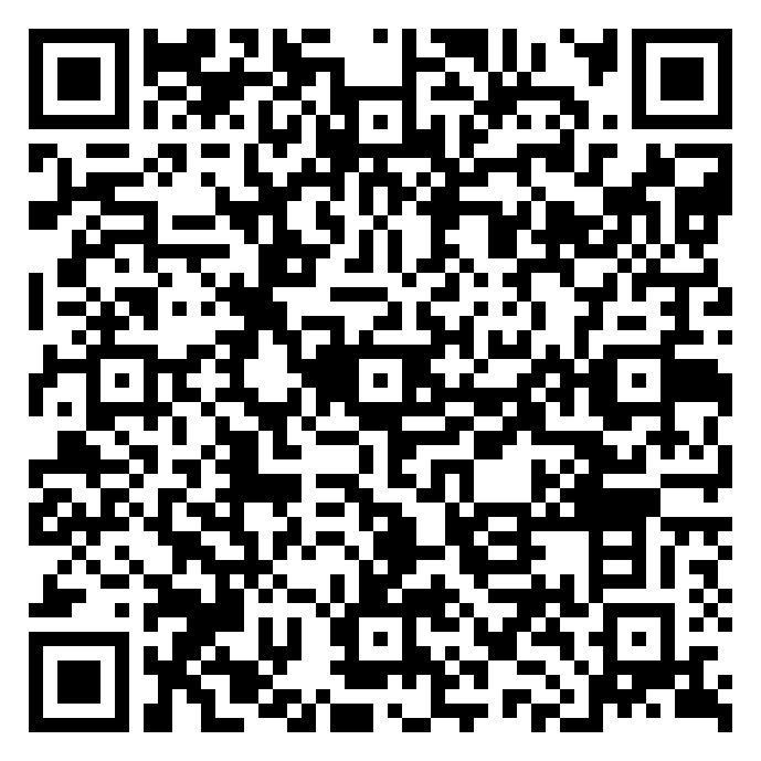 kod QR z danymi kontaktowymi 38568423000000