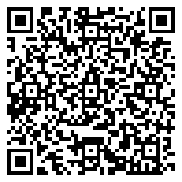 kod QR z danymi kontaktowymi 52796660200000