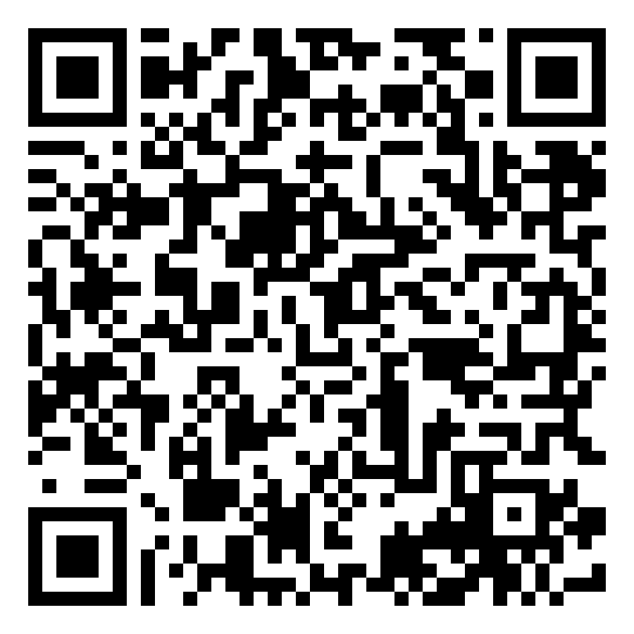 kod QR z danymi kontaktowymi 38031867300000