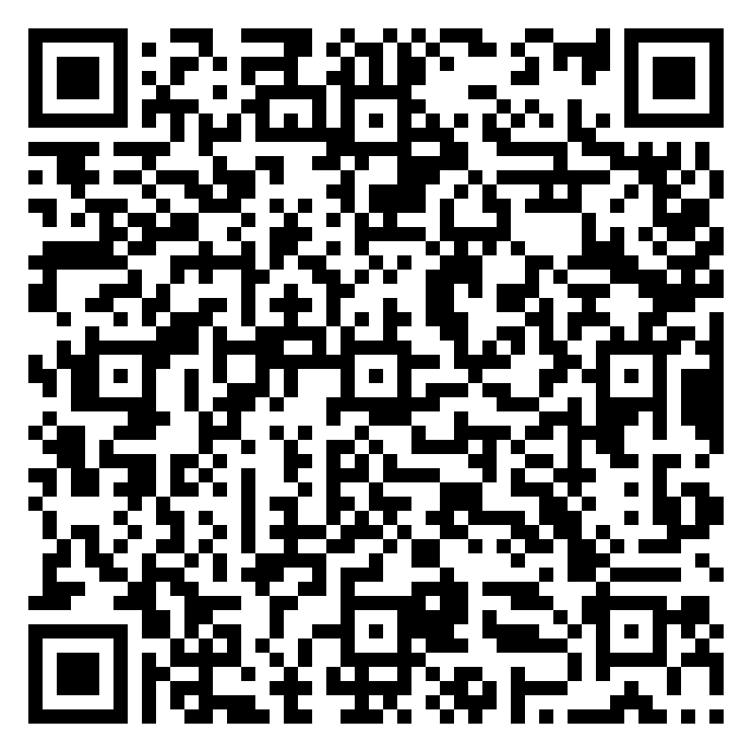 kod QR z danymi kontaktowymi 52144222300000