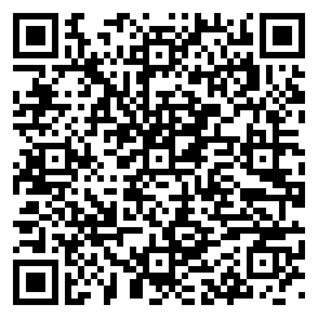 kod QR z danymi kontaktowymi 08109987000000