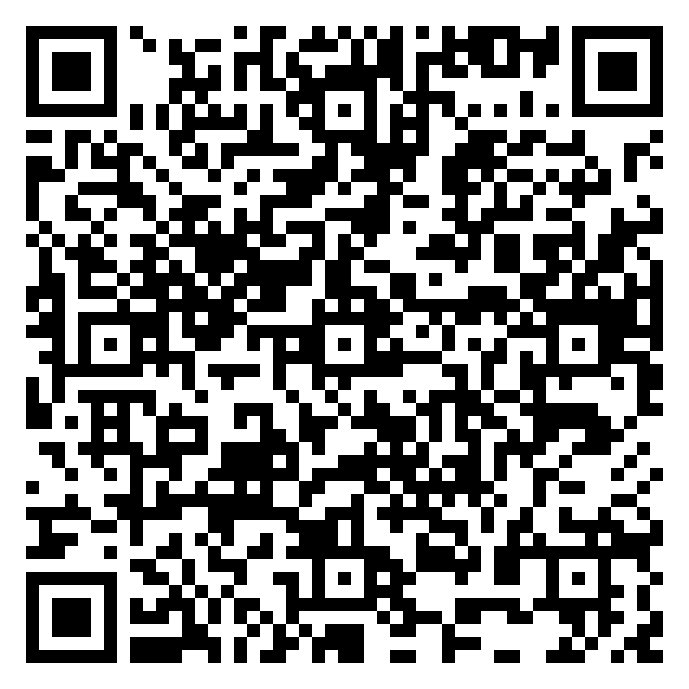 kod QR z danymi kontaktowymi 52057456600000