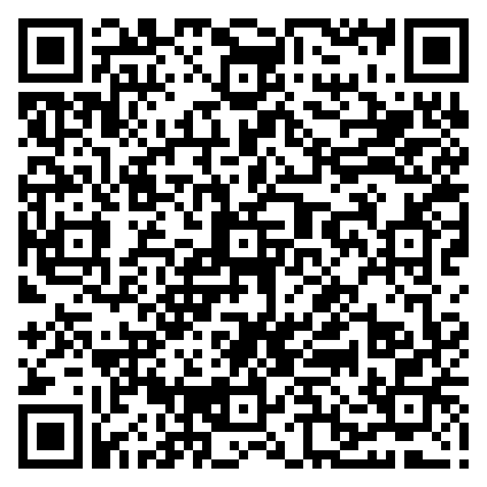 kod QR z danymi kontaktowymi 38127410400000