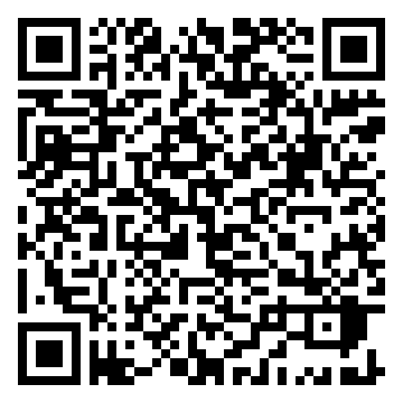 kod QR z danymi kontaktowymi 52124465800000