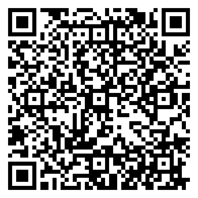 kod QR z danymi kontaktowymi 06060834400000