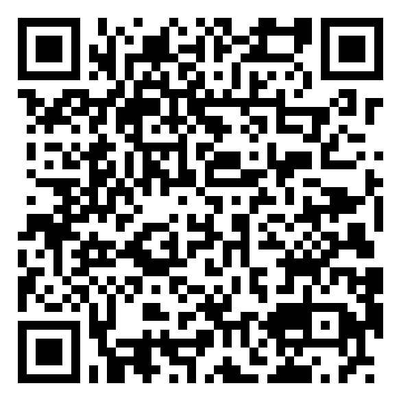 KOZA ANNA kod QR z danymi kontaktowymi kod QR z danymi kontaktowymi 00000000000000