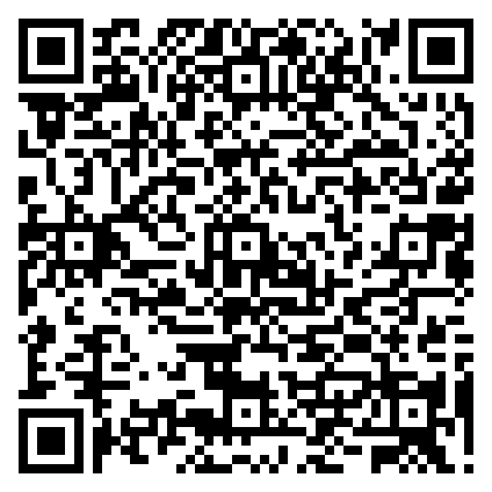 kod QR z danymi kontaktowymi 36379427200000