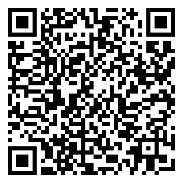 kod QR z danymi kontaktowymi 95115719400000