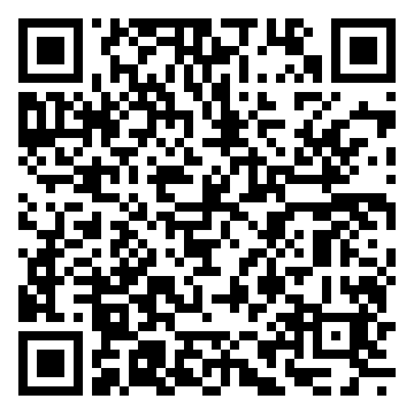 KOZA JOANNA ASIDAR kod QR z danymi kontaktowymi kod QR z danymi kontaktowymi 24090836300000