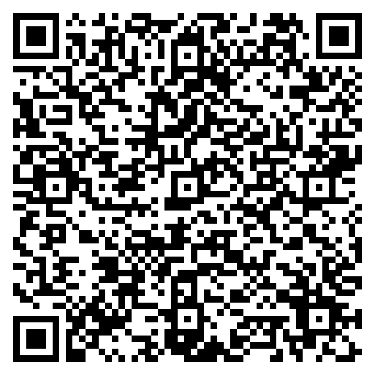 kod QR z danymi kontaktowymi 00000000000000