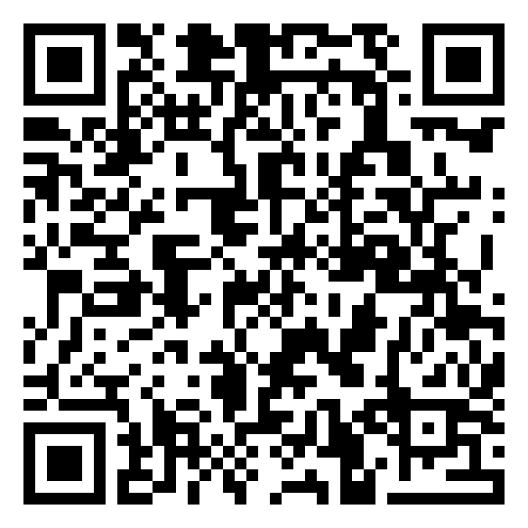 kod QR z danymi kontaktowymi 14732819800000