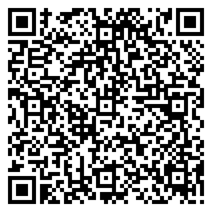 kod QR z danymi kontaktowymi 59065222800000
