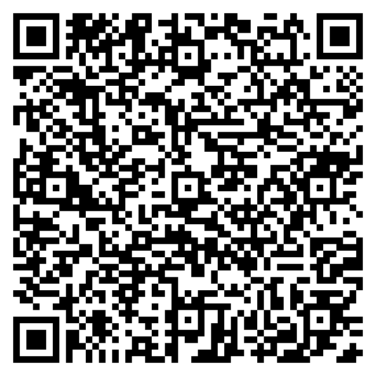 kod QR z danymi kontaktowymi 00000000000000