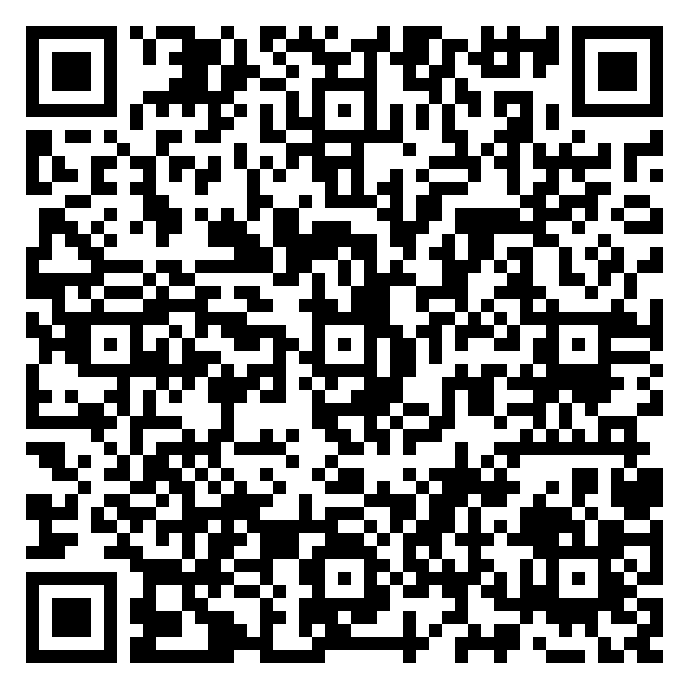 kod QR z danymi kontaktowymi 52402304700000