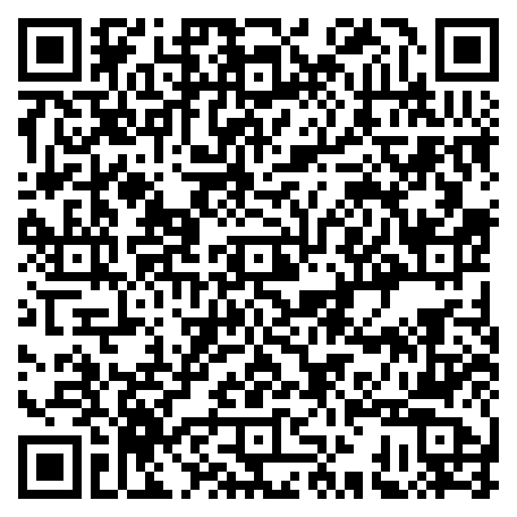 kod QR z danymi kontaktowymi 97811827600000