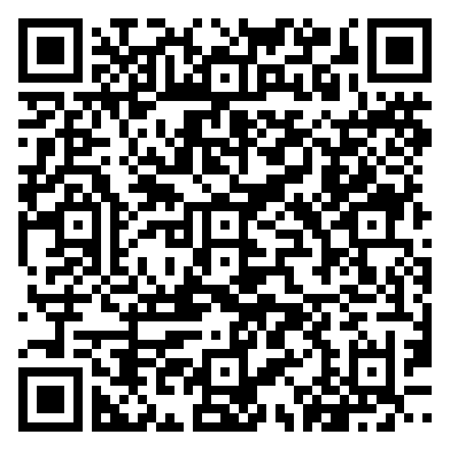 kod QR z danymi kontaktowymi 54083990200000