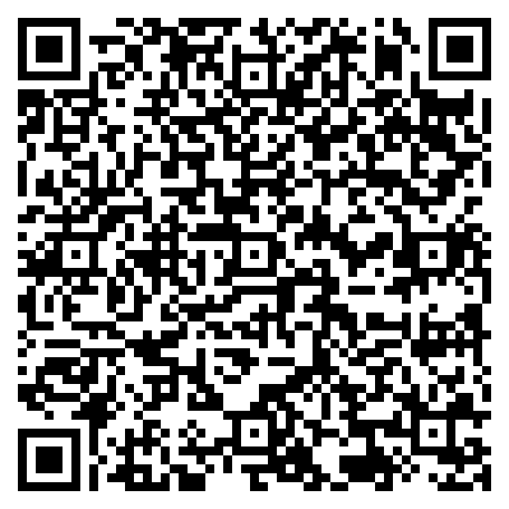 kod QR z danymi kontaktowymi 36609087300000