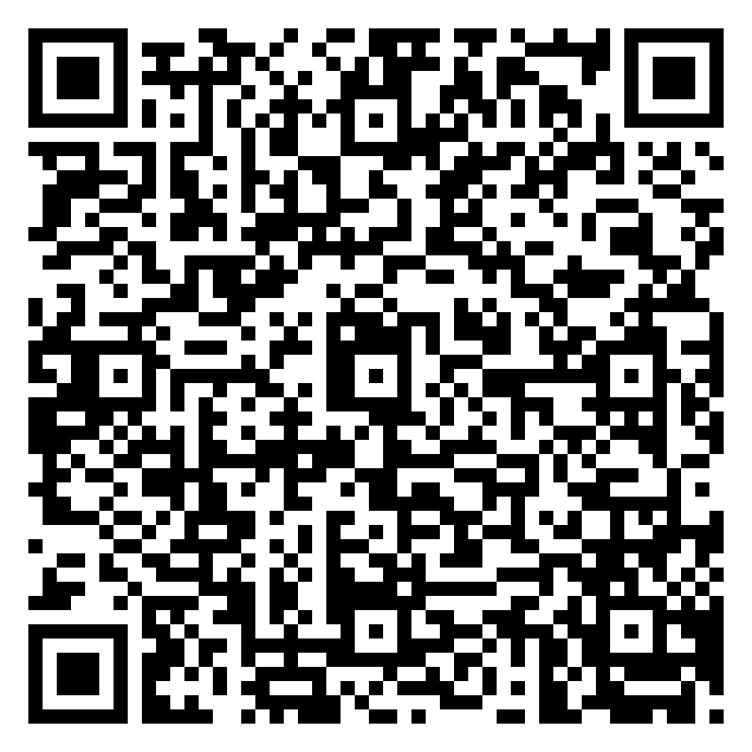 KOZACKI-TRANS MARIUSZ KOZACKI kod QR z danymi kontaktowymi kod QR z danymi kontaktowymi 20018468900000