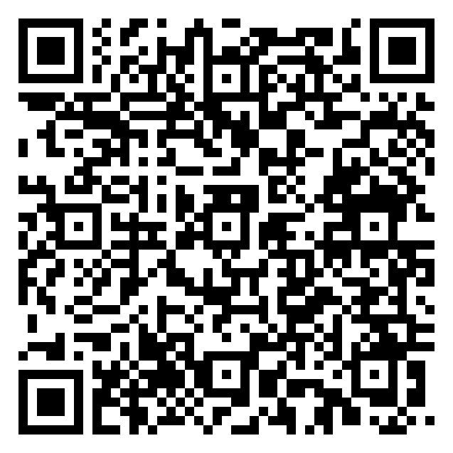 kod QR z danymi kontaktowymi 38333024900000