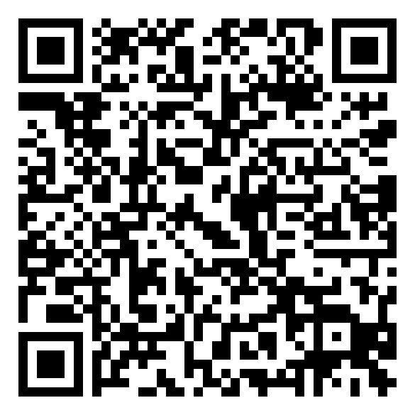kod QR z danymi kontaktowymi 52359827700000
