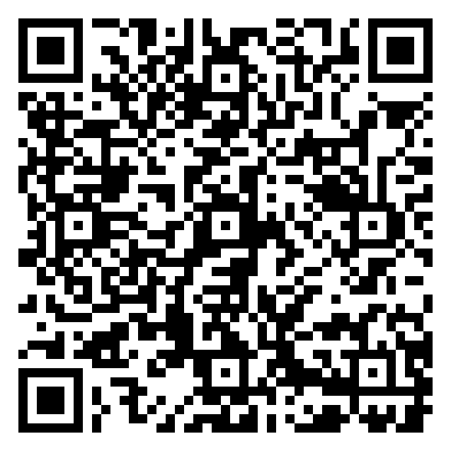 kod QR z danymi kontaktowymi 27154888300000