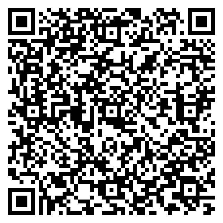 kod QR z danymi kontaktowymi 27381611200000