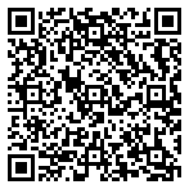 kod QR z danymi kontaktowymi 52317014800000