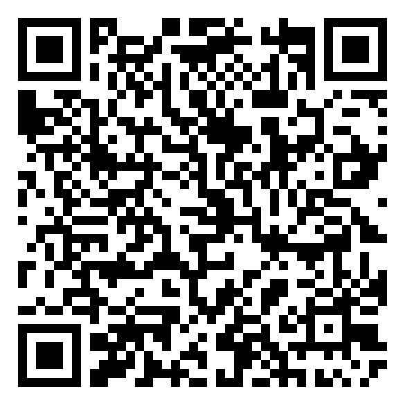 kod QR z danymi kontaktowymi 38952603100000