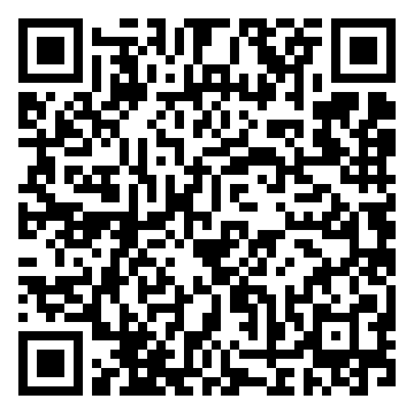 kod QR z danymi kontaktowymi 52593039100000
