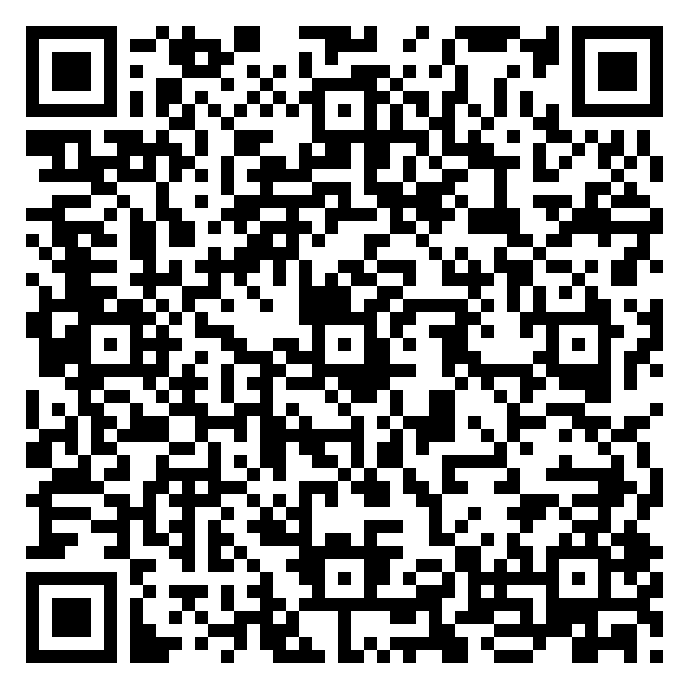kod QR z danymi kontaktowymi 06071005400000