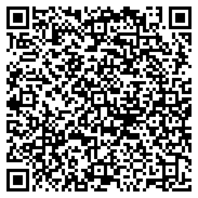 kod QR z danymi kontaktowymi 12110036300000