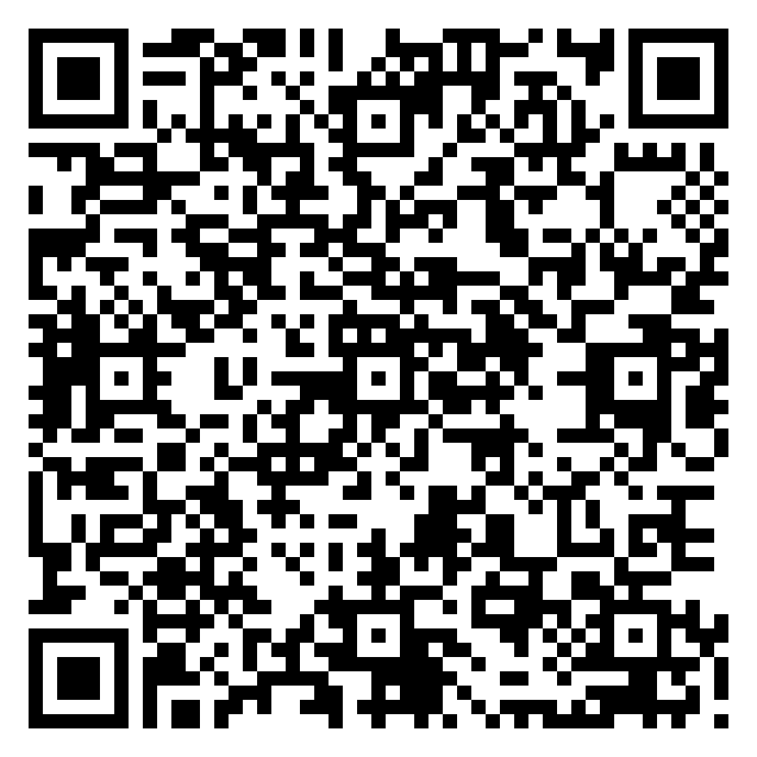 kod QR z danymi kontaktowymi 06030368500000