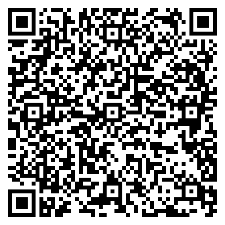 kod QR z danymi kontaktowymi 24184330600000