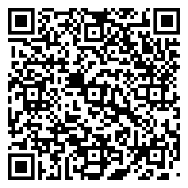 kod QR z danymi kontaktowymi 23119499100000