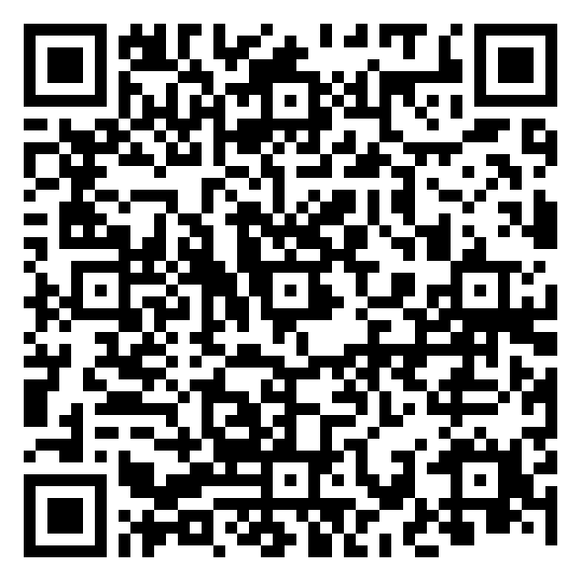 kod QR z danymi kontaktowymi 38479297000000