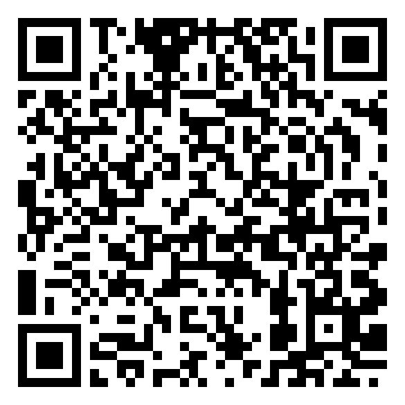 kod QR z danymi kontaktowymi 71177489500000