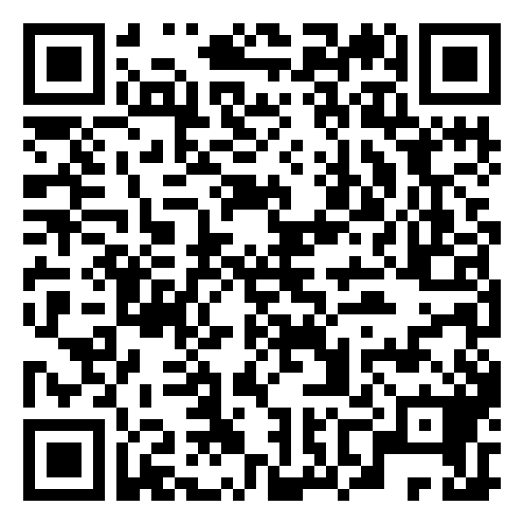 kod QR z danymi kontaktowymi 71045472800000