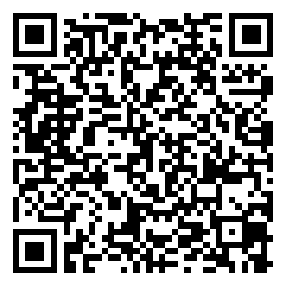 kod QR z danymi kontaktowymi 23045929800000